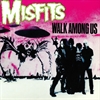 Misfits---Walk-Among-Us--1