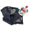 Mister Freedom - Californian Lot 64 - Trad Selvedge Denim Jeans - 13.75 oz
