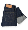 Mister Freedom - Californian Lot 64 - Trad Selvedge Denim Jeans - 13.75 oz