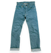 Mister-Freedom---Californian-Lot64-Pacific-Selvedge-Denim-Jeans---12-oz