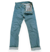 Mister-Freedom---Californian-Lot64-Pacific-Selvedge-Denim-Jeans---12-oz2