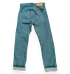Mister-Freedom---Californian-Lot64-Pacific-Selvedge-Denim-Jeans---12-oz3