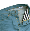 Mister-Freedom---Californian-Lot64-Pacific-Selvedge-Denim-Jeans---12-oz4