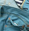 Mister-Freedom---Californian-Lot64-Pacific-Selvedge-Denim-Jeans---12-oz5