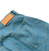 Mister-Freedom---Californian-Lot64-Pacific-Selvedge-Denim-Jeans---12-oz6