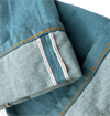 Mister-Freedom---Californian-Lot64-Pacific-Selvedge-Denim-Jeans---12-oz7