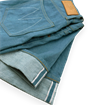 Mister-Freedom---Californian-Lot64-Pacific-Selvedge-Denim-Jeans---12-oz8