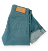 Mister-Freedom---Californian-Lot64-Pacific-Selvedge-Denim-Jeans---12-oz89