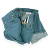 Mister-Freedom---Californian-Lot64-Pacific-Selvedge-Denim-Jeans---12-oz99