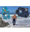 Mister Freedom - Lot 64 Californian Jeans Paniolo - Hawaii Denim - 14 oz