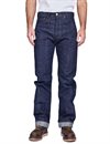 Mister Freedom - Lot 64 Californian Jeans Paniolo - Hawaii Denim - 14 oz