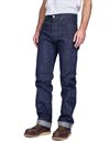 Mister Freedom - Lot 64 Californian Jeans Paniolo - Hawaii Denim - 14 oz