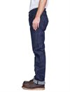 Mister Freedom - Lot 64 Californian Jeans Paniolo - Hawaii Denim - 14 oz