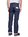 Mister Freedom - Lot 64 Californian Jeans Paniolo - Hawaii Denim - 14 oz