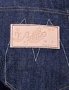 Mister Freedom - Lot 64 Californian Jeans Paniolo - Hawaii Denim - 14 oz