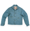 Mister-Freedom---Ranch-Blouse---Pacific-Selvedge-Denim-Jacket2