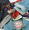 Mister-Freedom---Ranch-Blouse---Pacific-Selvedge-Denim-Jacket22-1