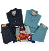 Mister-Freedom---Ranch-Blouse---Pacific-Selvedge-Denim-Jacket22-12