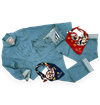Mister-Freedom---Ranch-Blouse---Pacific-Selvedge-Denim-Jacket22-139