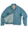 Mister-Freedom---Ranch-Blouse---Pacific-Selvedge-Denim-Jacket3