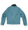 Mister-Freedom---Ranch-Blouse---Pacific-Selvedge-Denim-Jacket4