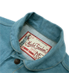 Mister-Freedom---Ranch-Blouse---Pacific-Selvedge-Denim-Jacket5