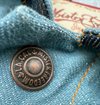 Mister-Freedom---Ranch-Blouse---Pacific-Selvedge-Denim-Jacket7