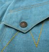 Mister-Freedom---Ranch-Blouse---Pacific-Selvedge-Denim-Jacket78