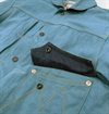 Mister-Freedom---Ranch-Blouse---Pacific-Selvedge-Denim-Jacket8