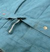 Mister-Freedom---Ranch-Blouse---Pacific-Selvedge-Denim-Jacket9