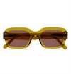 Monokel-Eyewear---Apollo-Caramel-Sunglasses---Pink-Solid-Lens1