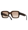 Monokel-Eyewear---Apollo-Cola---Brown-Gradient-Lens-12