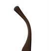 Monokel-Eyewear---Apollo-Cola---Brown-Gradient-Lens-123