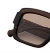 Monokel-Eyewear---Apollo-Cola---Brown-Gradient-Lens-1234