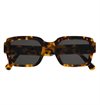 Monokel-Eyewear---Apollo-Havana-Sunglasses---Grey-Solid-Lens1