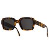 Monokel-Eyewear---Apollo-Havana-Sunglasses---Grey-Solid-Lens12