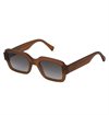 Monokel-Eyewear---Apollo-Matte-Cola-Sunglasses---Grey-Gradient-Lens12