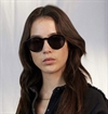 Monokel-Eyewear---Barstow-Grey-Lens-Sunglasses---Black-1234