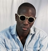 Monokel-Eyewear---Barstow-Grey-Lens-Sunglasses---Condom-11