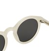 Monokel-Eyewear---Barstow-Grey-Lens-Sunglasses---Condom-991