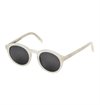 Monokel-Eyewear---Barstow-Grey-Lens-Sunglasses---Condom-9912