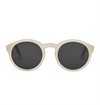 Monokel-Eyewear---Barstow-Grey-Lens-Sunglasses---Condom-99123