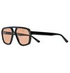 Monokel-Eyewear---Jet-Black-Sunglasses---Orange-Solid-Lens12