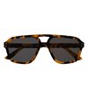 Monokel-Eyewear---Jet-Havana-Sunglasses---Grey-Solid-Lens1