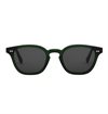 Monokel-Eyewear---River-Bottle-Green-Sunglasses---Grey-Solid-Lens-991