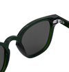 Monokel-Eyewear---River-Bottle-Green-Sunglasses---Grey-Solid-Lens-99123