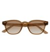 Monokel-Eyewear---River-Cola-Sunglasses---Brown-Gradient-Lens1