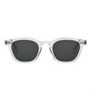 Monokel-Eyewear---River-Crystal-Sunglasses---Green-Solid-Lens--991