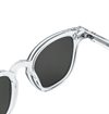 Monokel-Eyewear---River-Crystal-Sunglasses---Green-Solid-Lens--9912