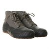 Moonstar - All Weather RF Shoes - Olive